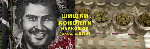 ешки Лиски