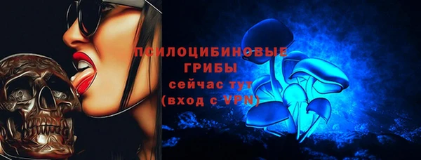 ALPHA-PVP Магас