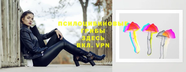 MDMA Premium VHQ Липки