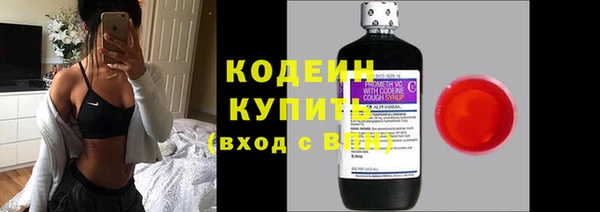 ешки Лиски